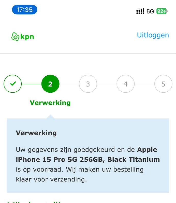 Afbeeldingslocatie: https://tweakers.net/i/D33x51xZiA8eIxVjs4JILgqj2mo=/x800/filters:strip_icc():strip_exif()/f/image/PR5anLJmKH8Dwe4St34wgyMf.jpg?f=fotoalbum_large