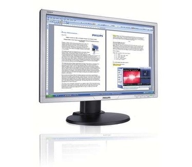 Philips 200BW8ES