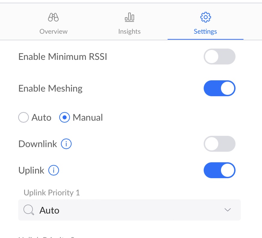 Afbeeldingslocatie: https://tweakers.net/i/D35GZmS_KNG_3Kwhk5MMjqMstJ0=/full-fit-in/4920x3264/filters:max_bytes(3145728):no_upscale():strip_icc():fill(white):strip_exif()/f/image/7dtUvFnnkeDwVEzr0aLkHLZC.jpg?f=user_large