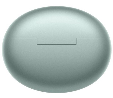 OnePlus Buds 4 - Zen Green (Grijs)