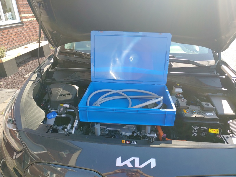 Afbeeldingslocatie: https://tweakers.net/i/D37N81YqT2mRXpq2jcabSC4paq4=/800x/filters:strip_icc():strip_exif()/f/image/8S9Dloa8ktlgTgWbWbo29DyA.jpg?f=fotoalbum_large