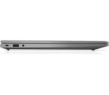 HP ZBook Firefly 15 G8 (1G3U1AV/71449919)