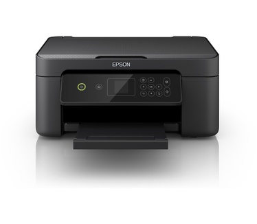 Epson XP-3100
