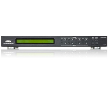 Aten VM5808H