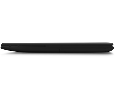 Medion Akoya S4219 (30020606, Azerty)