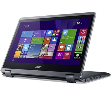 Acer R3-471T-599C