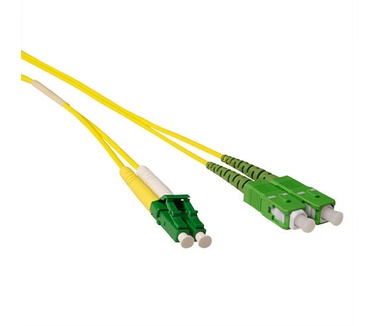 Advanced Cable Technology RL2703