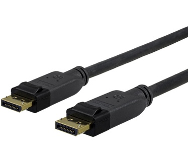 VivoLink PRODP30