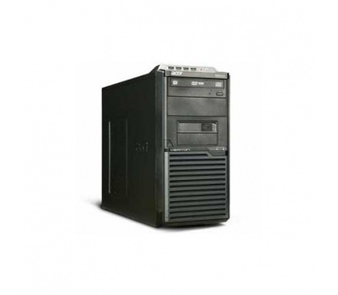 Acer Veriton M275