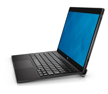 Dell 7275