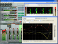 Reaper 2.0 - effects