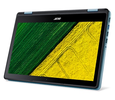 Acer SP113-31-C860
