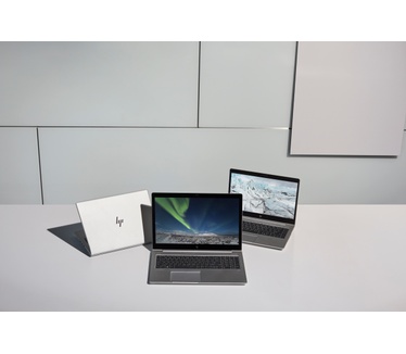 HP 840 G5