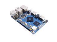 Orange Pi 5 Pro