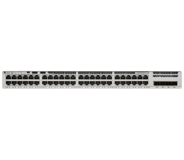 Cisco 9200L