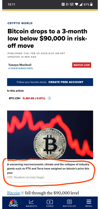 Afbeeldingslocatie: https://tweakers.net/i/D3H9GdSlHEvRtpJ34sFodAQUccE=/x800/filters:strip_exif()/f/image/jVXsEBzR5WGFWgR8Bk9OJqvz.png?f=fotoalbum_large