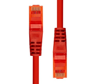 ProXtend V-6UTP-02R