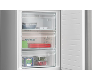 Siemens KG39N2LDF
