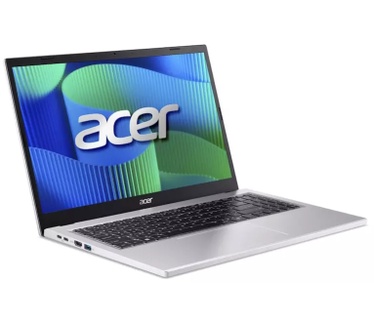 Acer EX215-57-586N