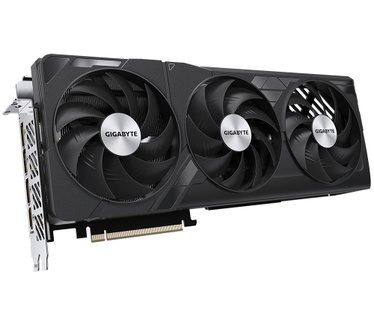 Gigabyte GeForce RTX 4080 16GB Windforce