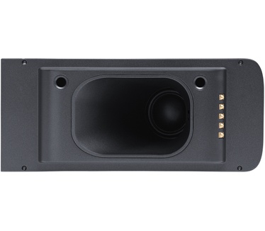 JBL Bar 1300