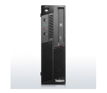 Lenovo ThinkCentre M90P (SPSB4MH)