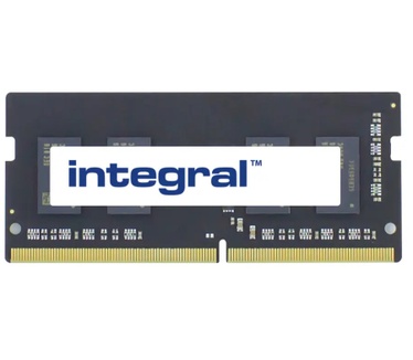 Integral IN4V4GNEJSX