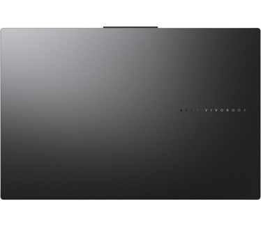 ASUS N6506CU-MA039WS