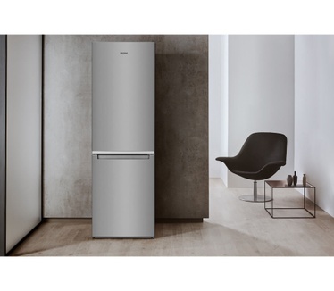 Whirlpool W5 821E OX