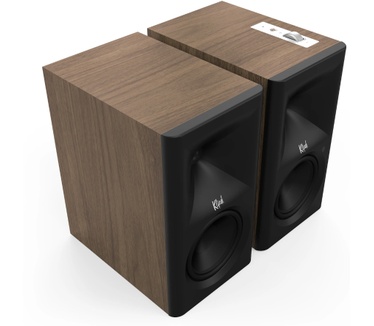 Klipsch The Fives II
