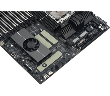 ASUS Pro WS W890E-SAGE SE