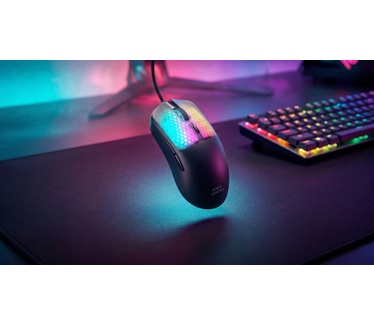 Mars Gaming MMVIPER