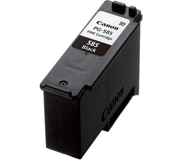Canon PG-585