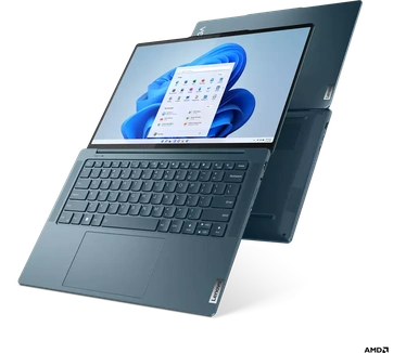 Lenovo Yoga Pro 7 14ARP8 (83AU004FMH)