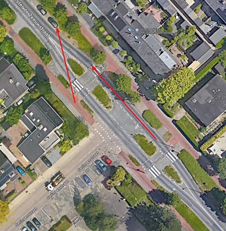 Afbeeldingslocatie: https://tweakers.net/i/D3QsOXsLD5z37TJPa5ndrp2zvps=/x800/filters:strip_icc():strip_exif()/f/image/asRwUm86GymNWXOekMoI6g4K.jpg?f=fotoalbum_large