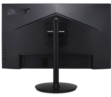 Acer CBL242Y