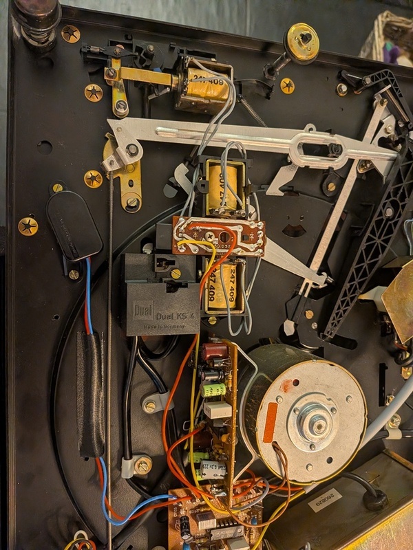 Afbeeldingslocatie: https://tweakers.net/i/D3RTUgAHAl9TE5MfbkyrvIgAnRA=/x800/filters:strip_icc():strip_exif()/f/image/IwyDEblDGm0oOnEUVmGelZlg.jpg?f=fotoalbum_large