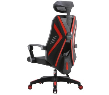 Nordic NG ERGO FORCE