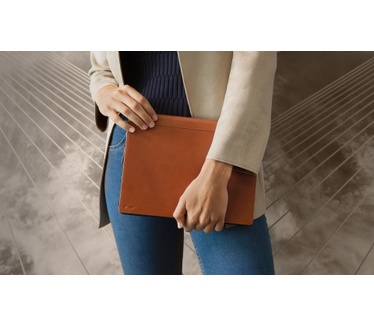 Twelve South Journal