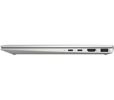 HP 1030 G8