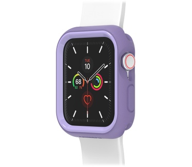 Otterbox Exo Edge Apple Watch Series 6/SE/5/4 44mm Reset Purple
