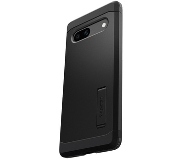 Spigen Tough Armor