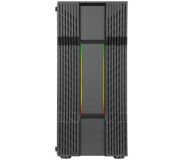 Abkoncore Cronos 610S