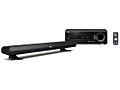 Yamaha YHT-S400 geluidssysteem