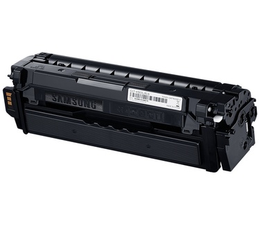 Samsung CLT-K503L