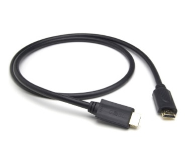 G&BL HD4200E50