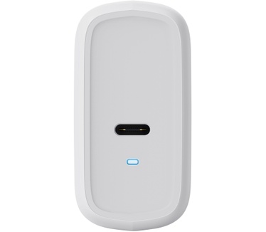 Trust Maxo USB-C-oplader van 65 W