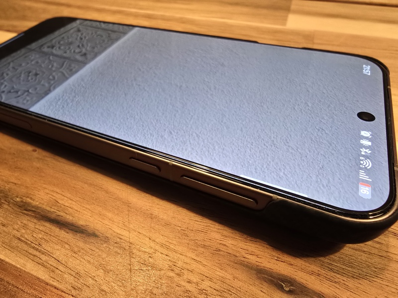 Afbeeldingslocatie: https://tweakers.net/i/D3XMar7O3fQGQC6ElRyzttE8Gug=/800x/filters:strip_icc():strip_exif()/f/image/fJzh6Rd1BQKaE3K0T10CcKxC.jpg?f=fotoalbum_large