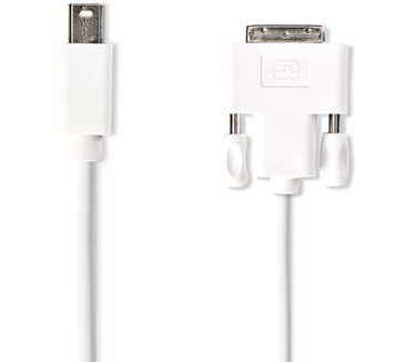 Nedis CCGP37700WT20