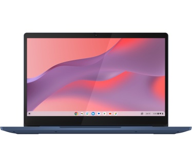 Lenovo IdeaPad Slim 3 Chrome 14M868 (82XJ001WMH)